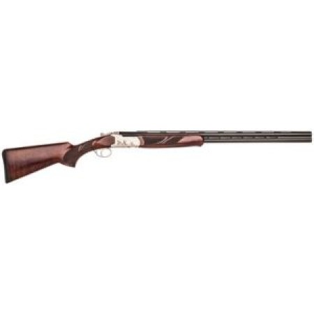 Legacy Sports Pointer O/U 12/28 3" KPS1012F28 682146500288