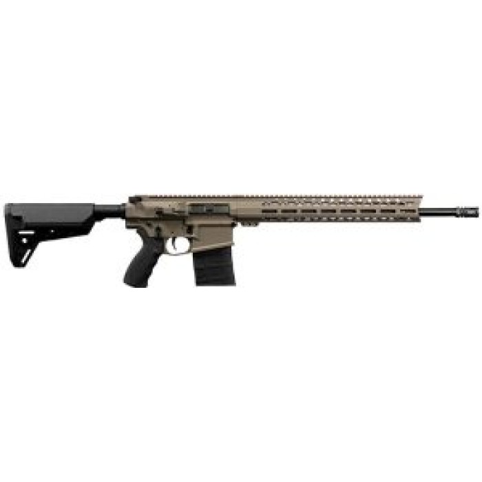 Live Free Armory Hunter Lfa Lfhun81012 762x51 18 Fde