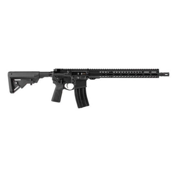 Sons Of Liberty Gun Works M4 EXO3 .300 AAC Blackout 16" Barrel 30-Rounds