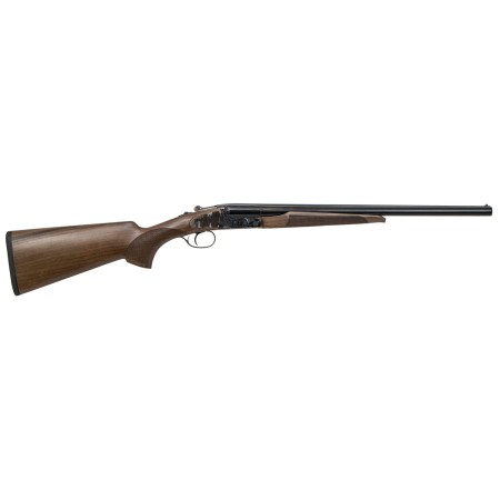 CZ-USA Field Sports Sharp-Tail Coach 12ga 20