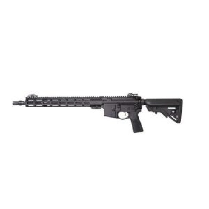 Rd Mk1 Mod1 Patrol Carbine 5.56 14.5" Bbl. 1 30rd Mag Blk