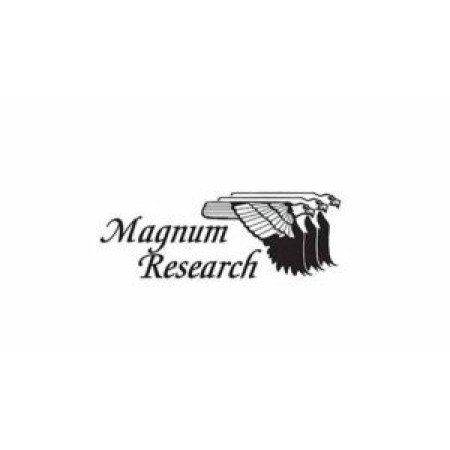 Magnum Research Bfr Revlvr 460sw 5.75" 5sh