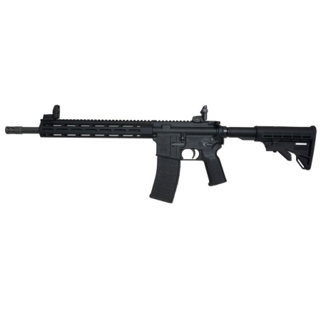 TIPPMANN M4-22 ELITE 16