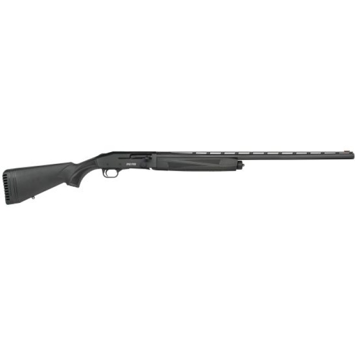 Mossberg 940 Pro Field 28