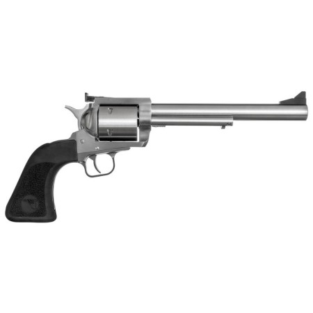 Magnum Research Bfr Revolver 44mag Ss 7.5