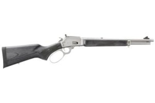 Marlin Model 1894 Trapper, .44 Mag, 16.1