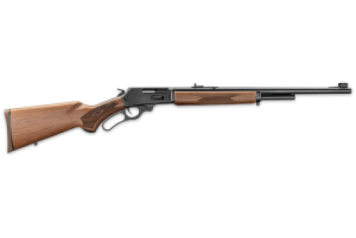 MARLIN FIREARMS 1895 410bore 22" 2.5" Blu/walnut 4rd 70451