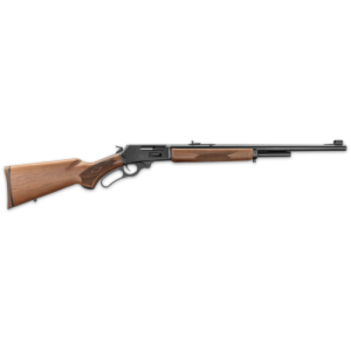 MARLIN FIREARMS 1895 410bore 22" 2.5" Blu/walnut 4rd 70451