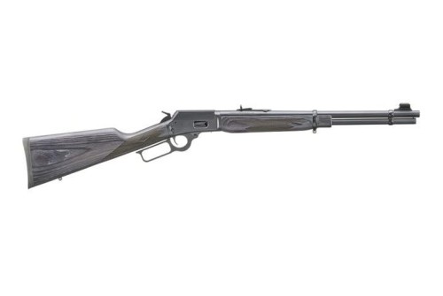 Marlin 1984 Guide Gun .357 Magnum 18.6" 9rd Lever Action Rifle