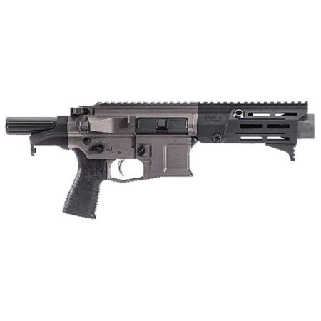 MAXIM DEFENSE PDX 505-SPS