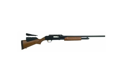 Mossberg 54233 500S 20 3 inch 24 FR ISB DCWD