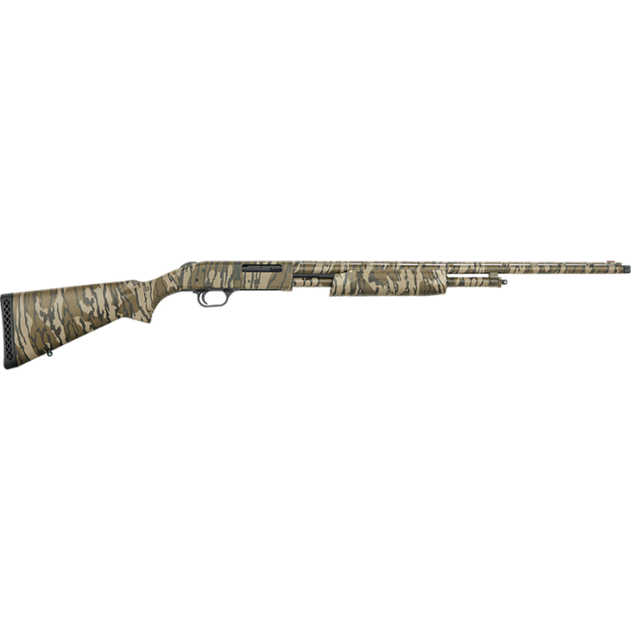 Mossberg 500 Turkey Camo .410 Gauge 26" 5-Round 3" Chamber