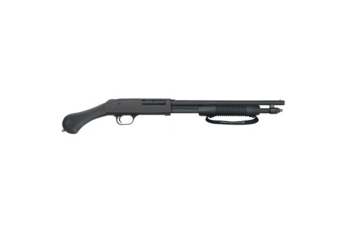 Mossberg 590 Shockwave .410 Gauge Shotgun - 50649