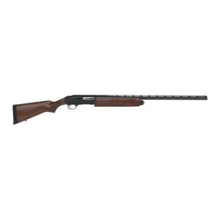 Mossberg 930 All-Purpose Field Blue 12 GA 28-inch