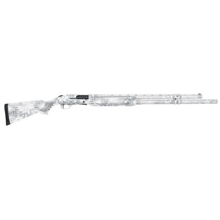 Mossberg 930, Moss 85123 930   12 28 13 Sht Acc Yeti