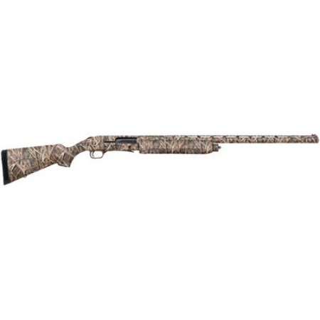 Mossberg 935 Magnum Pro-Series Waterfowl Natural Camouflage 12 GA 28-Inch 4Rd