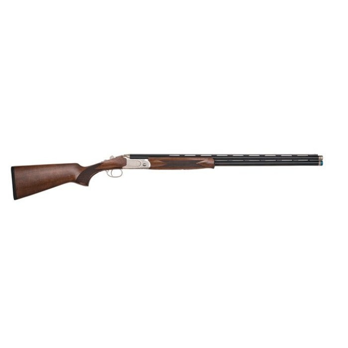 Mossberg Gold Reserve Sporting Walnut .410 GA 28" Barrel 3"-Chamber 2-Rounds