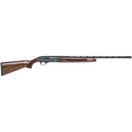 Mossberg SA-28 Black 28 GA 26-Inch 5Rd