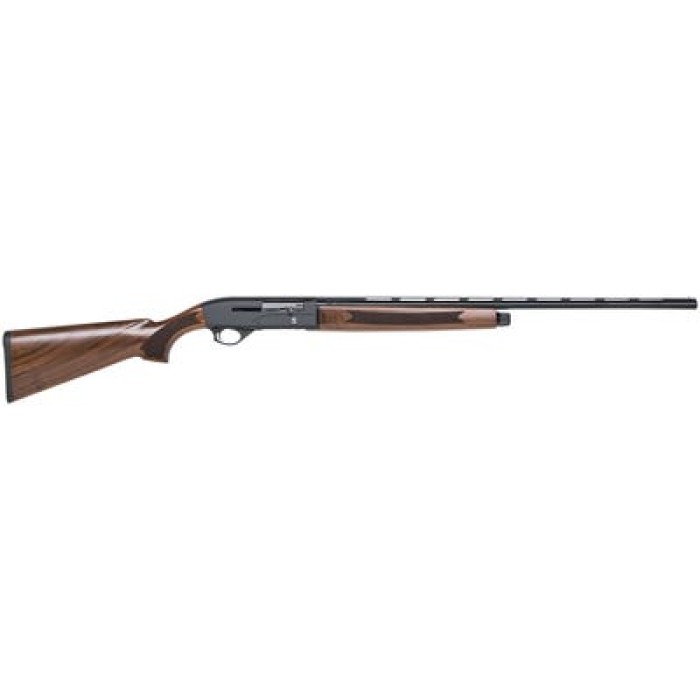 Mossberg SA-28 Black 28 GA 26-Inch 5Rd