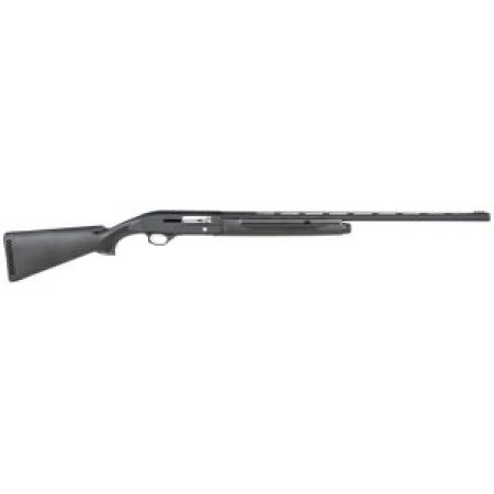 Mossberg 37250 SA-20 20 Gauge 28" 4+1