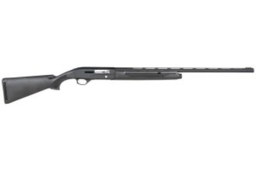 Mossberg 37250 SA-20 20 Gauge 28" 4+1