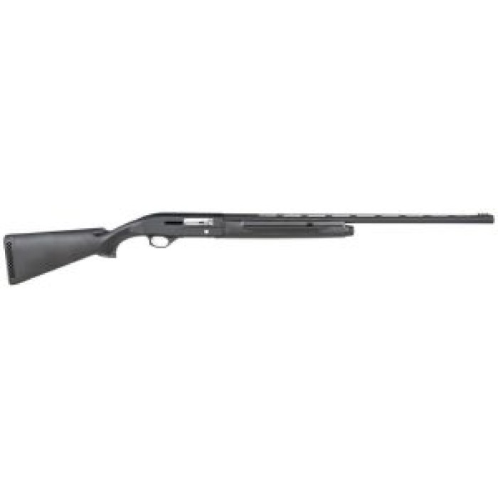 Mossberg 37250 SA-20 20 Gauge 28" 4+1