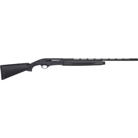 Mossberg SA-410 Field .410 Gauge 26" 4-Round 3" Chamber