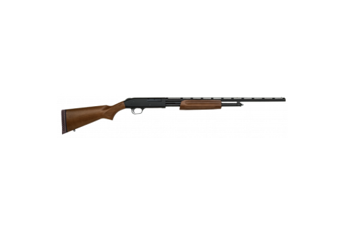 Mossberg Shotgun 500 All-Purpose Field .410 Shotgun - 50104