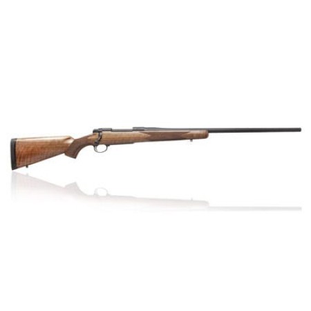 NOSLER MODEL 48 HERITAGE