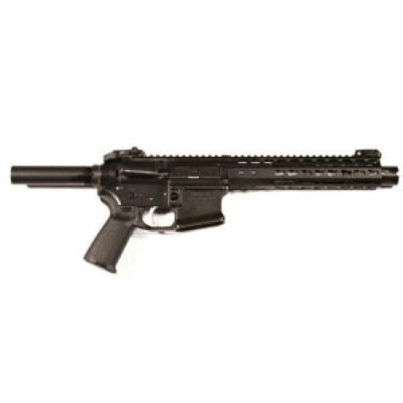 NOVESKE RIFLEWORKS LLC GENIII DIPLOMAT NSR 5.56 02000261