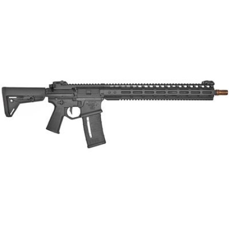 Noveske Gen 4 5.56 NATO / .223 Rem 16" Barrel 30-Rounds