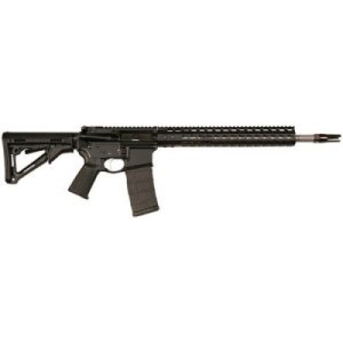 Noveske Recon Hntr 300Black 16 Nsr13.5 02000256