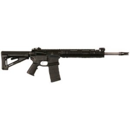 Noveske Recon 5.56 16" Switchblock 02000085