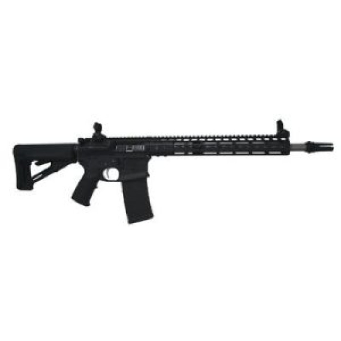 Noveske Recon 5.56 16" W/Nsr 13.5" 02000084