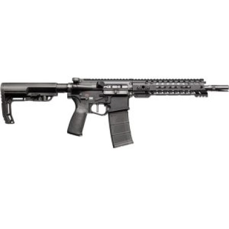 Patriot Ordnance Factory Renegade+ 5.56 / .223 Rem 10.5