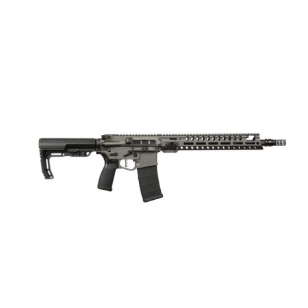 POF USA Renegade+ Di 5.56rem 13" Tung