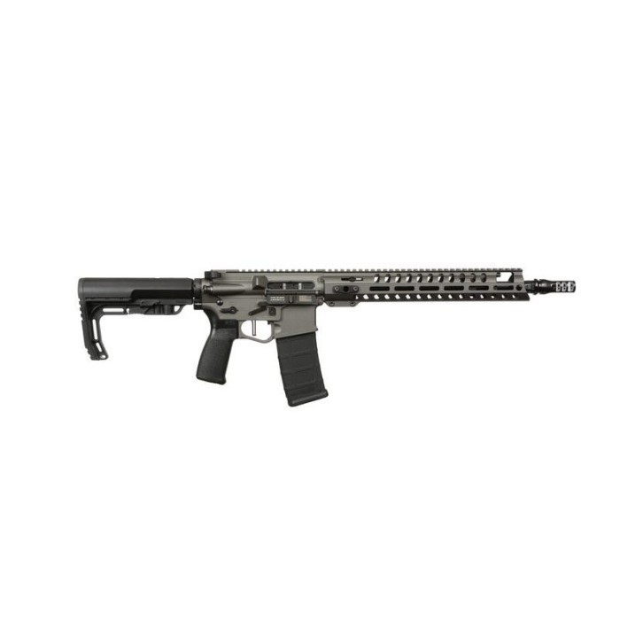 POF USA Renegade+ Di 5.56rem 13" Tung