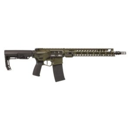 PATRIOT ORDNANCE FACTORY RENEGADE+ 5.56 13.75 PW DI ODG