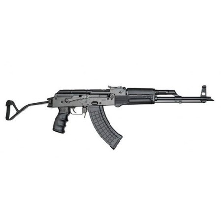 Pioneer Arms AK-47 7.62x39 16