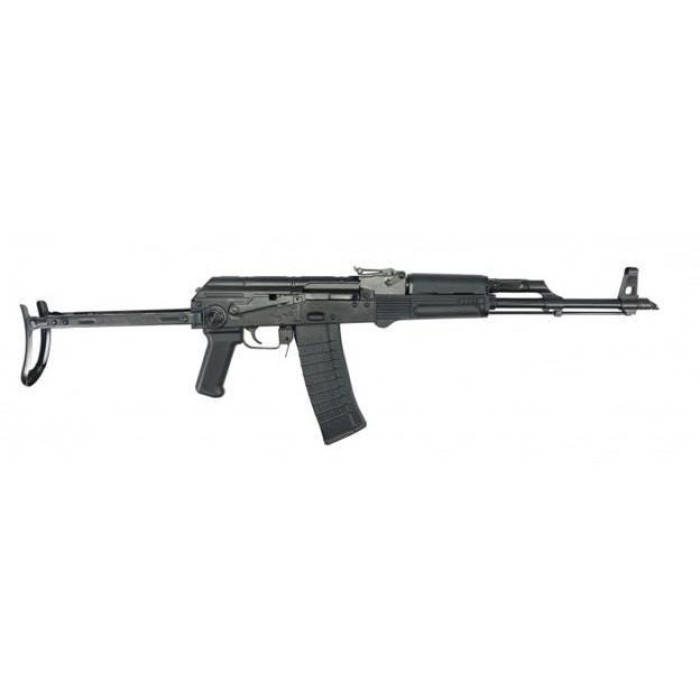 Pioneer Arms AK-47 Sporter 5.56 16