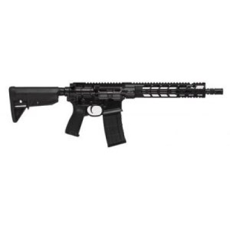 PWS MK111 MOD 2-M SBR 223WLD 11.85