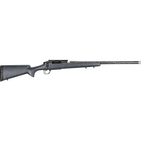 PROOF RESEARCH 119778 Elevation Lightweight Hunter 300 Win Mag 24