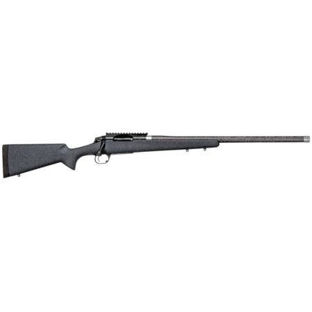 Proof Research Elevation, Proof 133835  Elevation 6.5 Prc 24 Cf Brl Blk