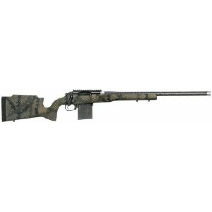 PROOF ELEVATION MTR 2.0 RH 6.5CREED 22 CF TFDE