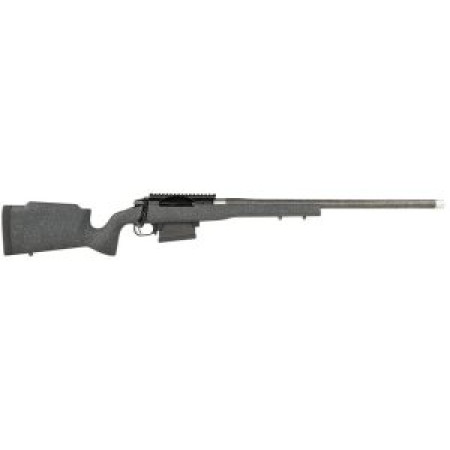 PROOF ELEVATION MTR 2.0 RH 7MMREM 22 CF BLK