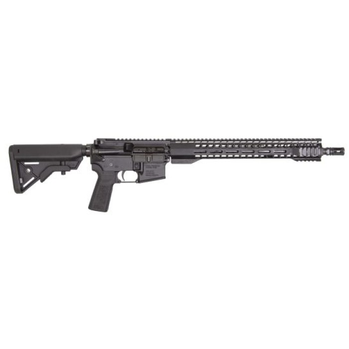 Radical Firearms 762x39 16" 30rd Black