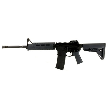 Colt Le6920mps Slim 16" 5.56 30Rd Stg LE6920CMPS-STG 098289020307