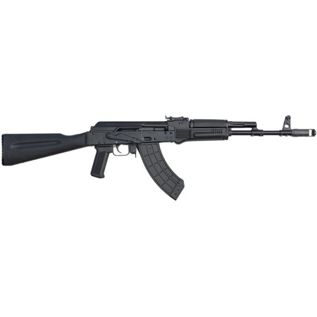 RWC Group IZ132S Saiga AK Synthetic