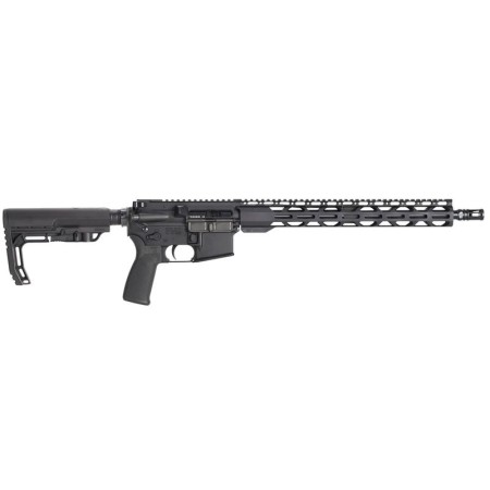 Radical Firearms Forged AR15 5.56 / .223 Rem 16" Barrel 30-Rounds