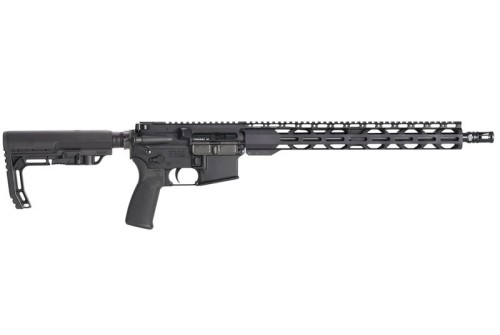 Radical Firearms Forged AR15 5.56 / .223 Rem 16" Barrel 30-Rounds